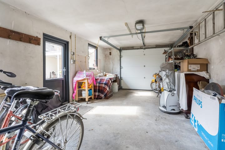 Foto 37 van Lensheuvel 53