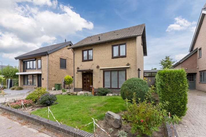 Foto 38 van Lensheuvel 53