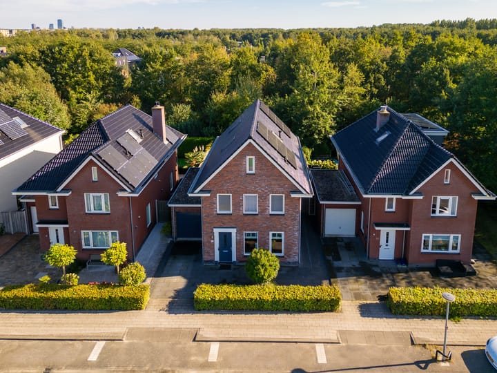 Photo 88 of Bezaan 43