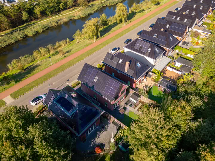 Photo 89 of Bezaan 43