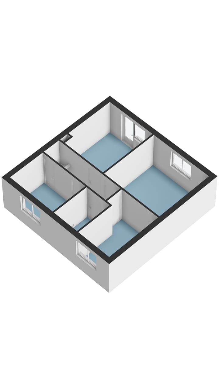 Foto 49 van Lensheuvel 53