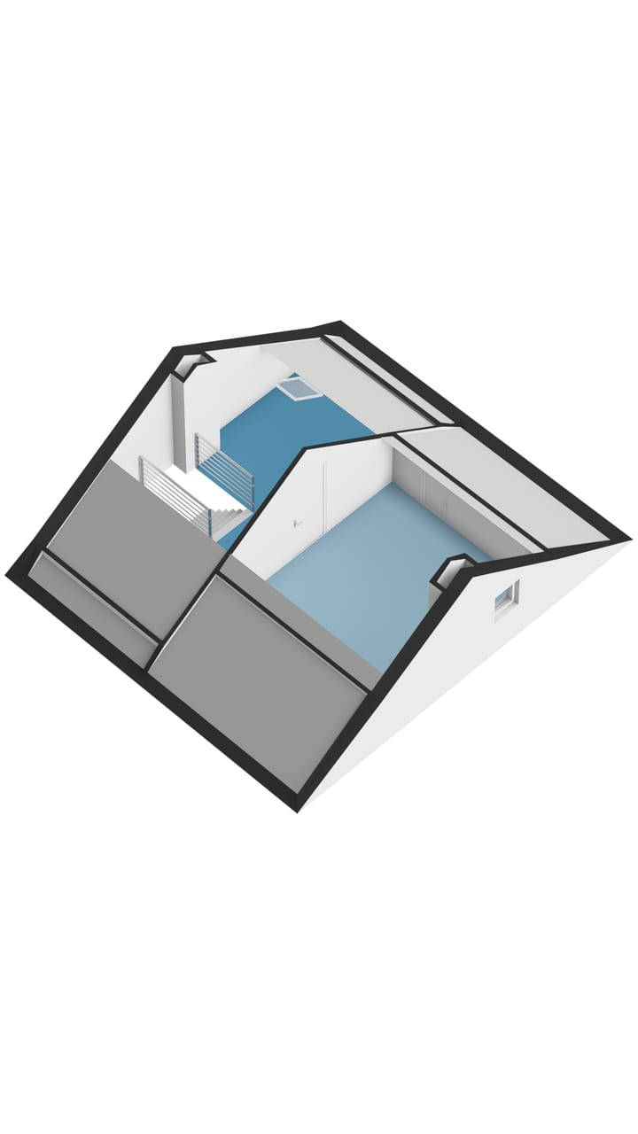 Foto 51 van Lensheuvel 53