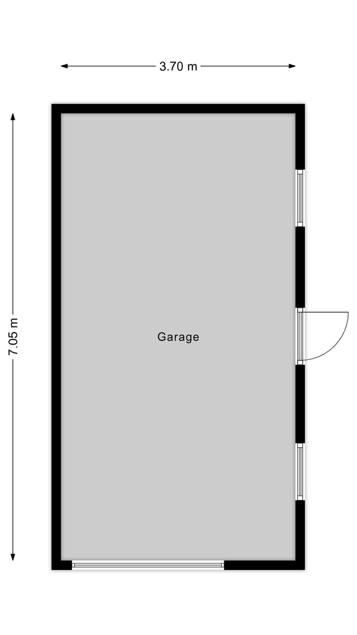 Foto 52 van Lensheuvel 53