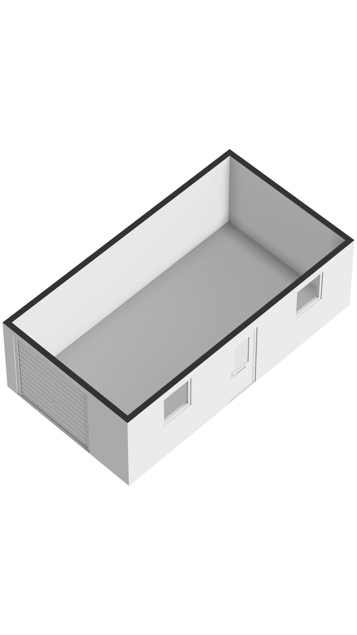 Foto 53 van Lensheuvel 53