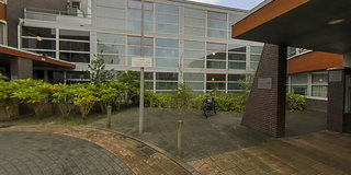 View 360° photos
