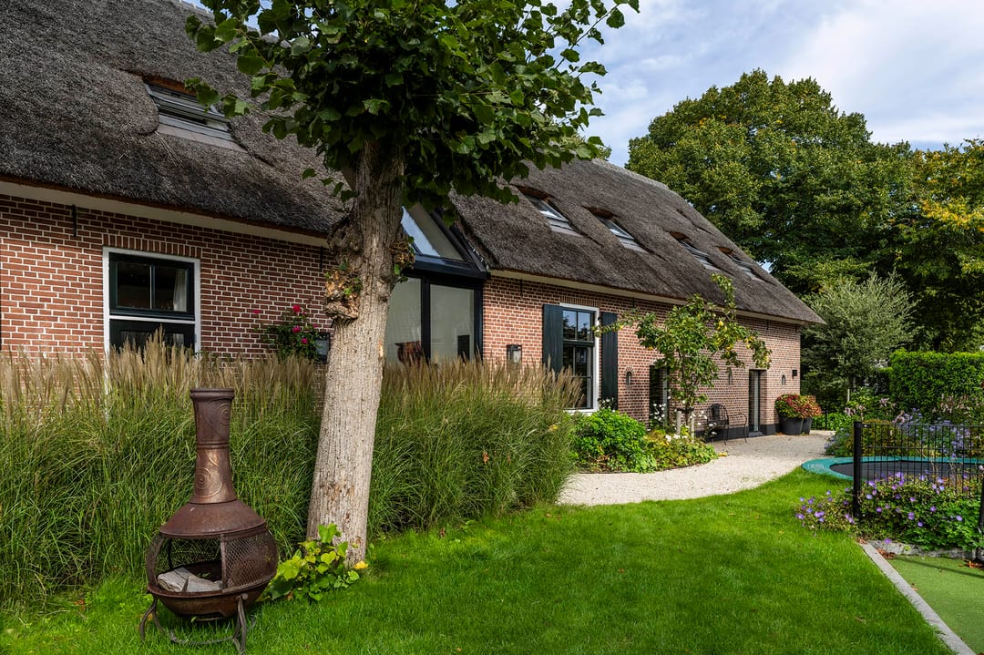 Photo 2 of E. Ludenstraat 3