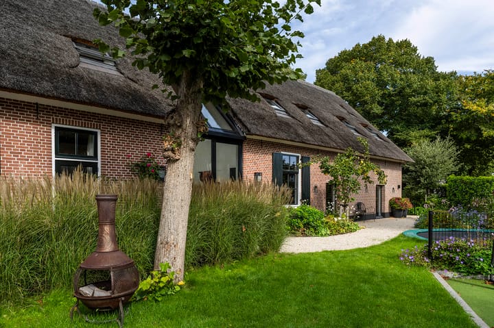 Foto 2 van E. Ludenstraat 3