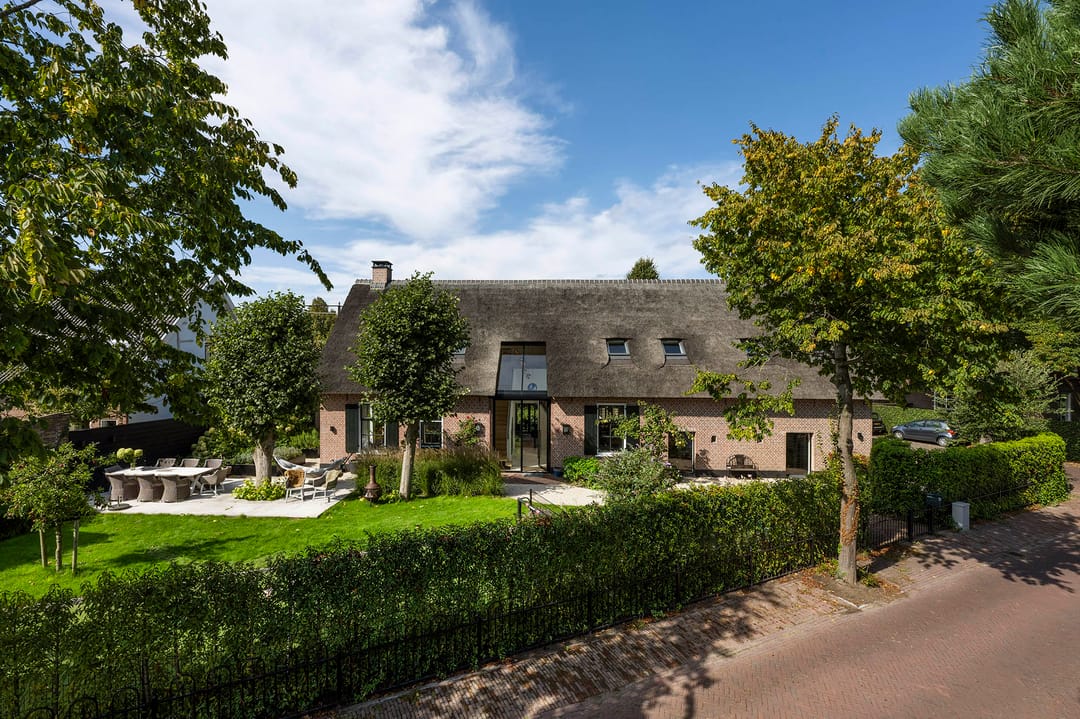 Photo 1 of E. Ludenstraat 3