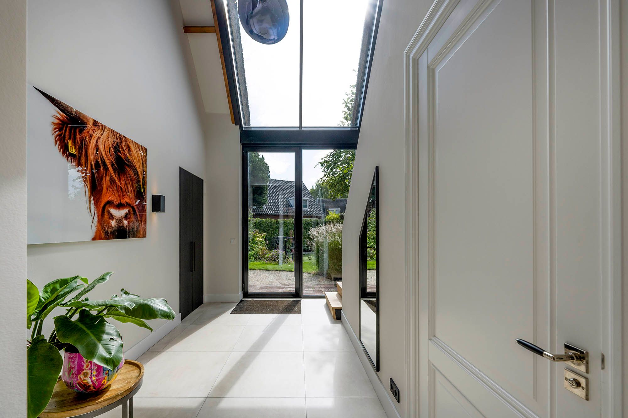 Photo 6 of E. Ludenstraat 3