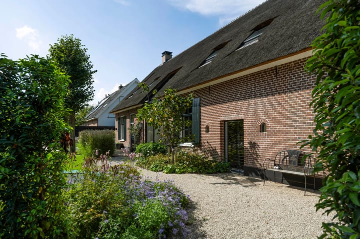 Foto 3 van E. Ludenstraat 3