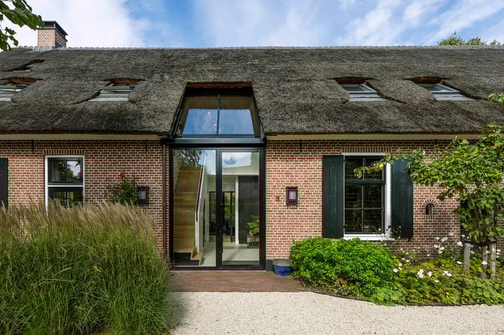 Foto 4 van E. Ludenstraat 3