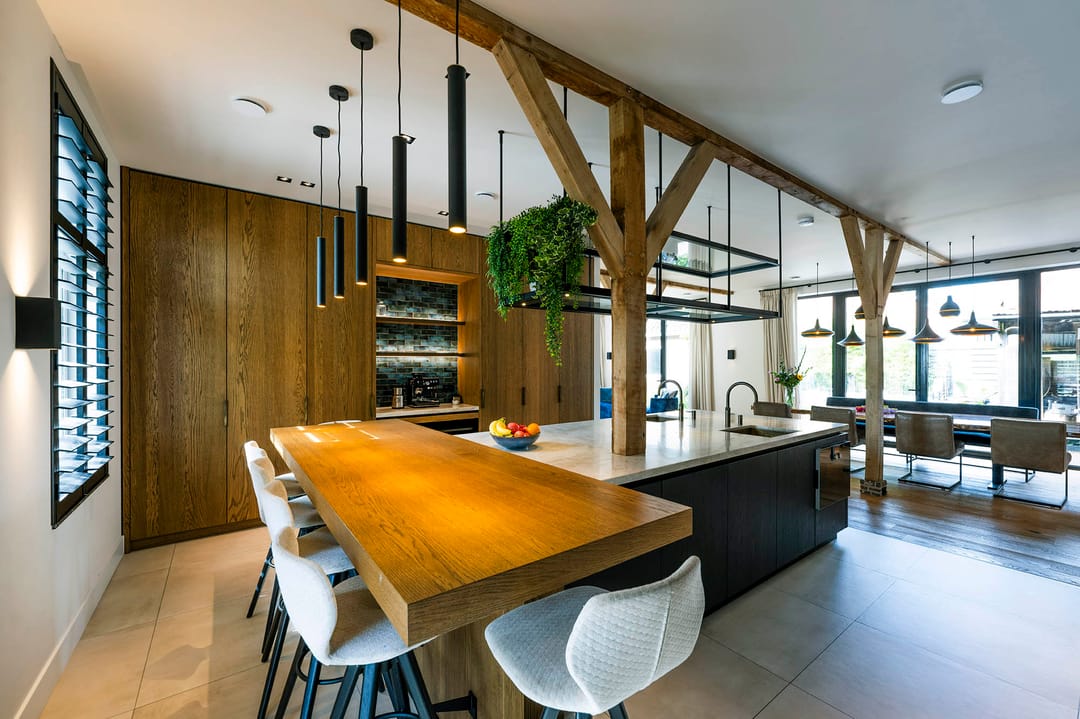 Photo 7 of E. Ludenstraat 3