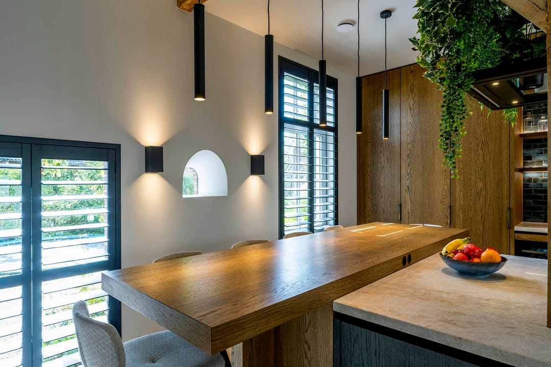 Photo 8 of E. Ludenstraat 3