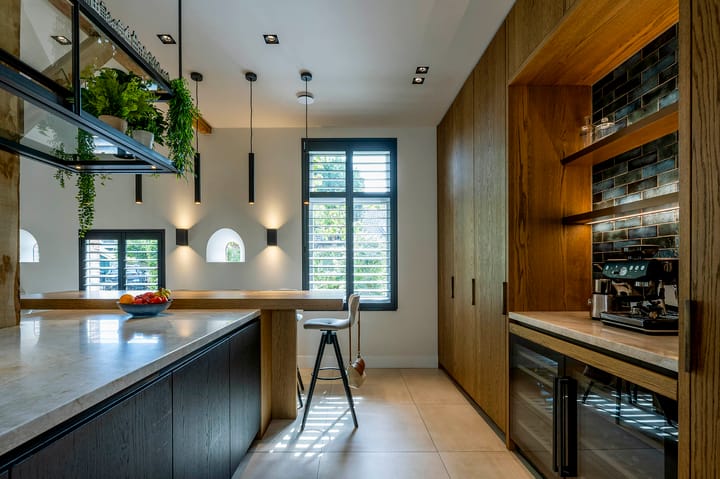 Foto 9 van E. Ludenstraat 3