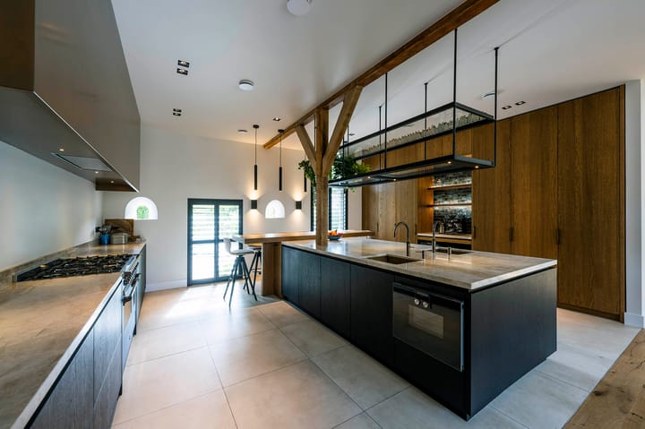 Foto 10 van E. Ludenstraat 3