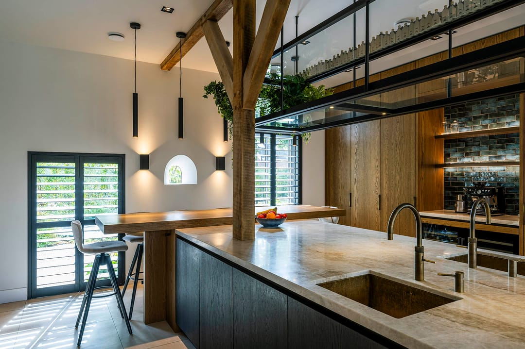 Photo 11 of E. Ludenstraat 3