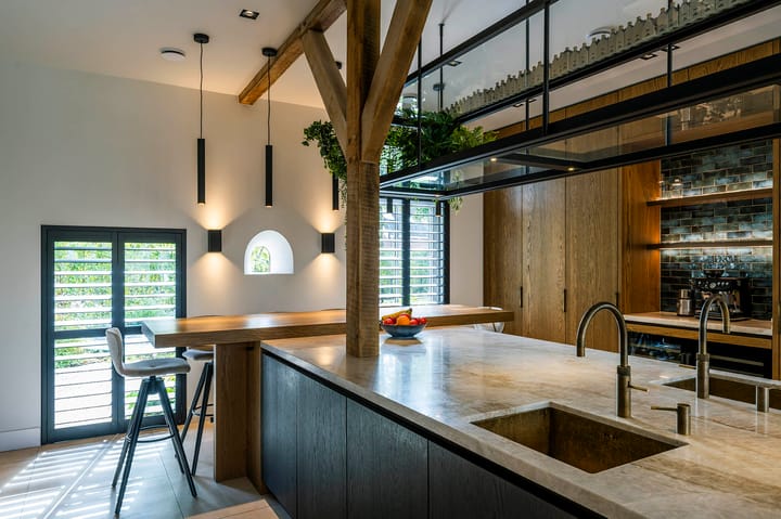 Foto 11 van E. Ludenstraat 3