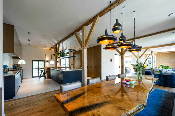 Foto 12 van E. Ludenstraat 3