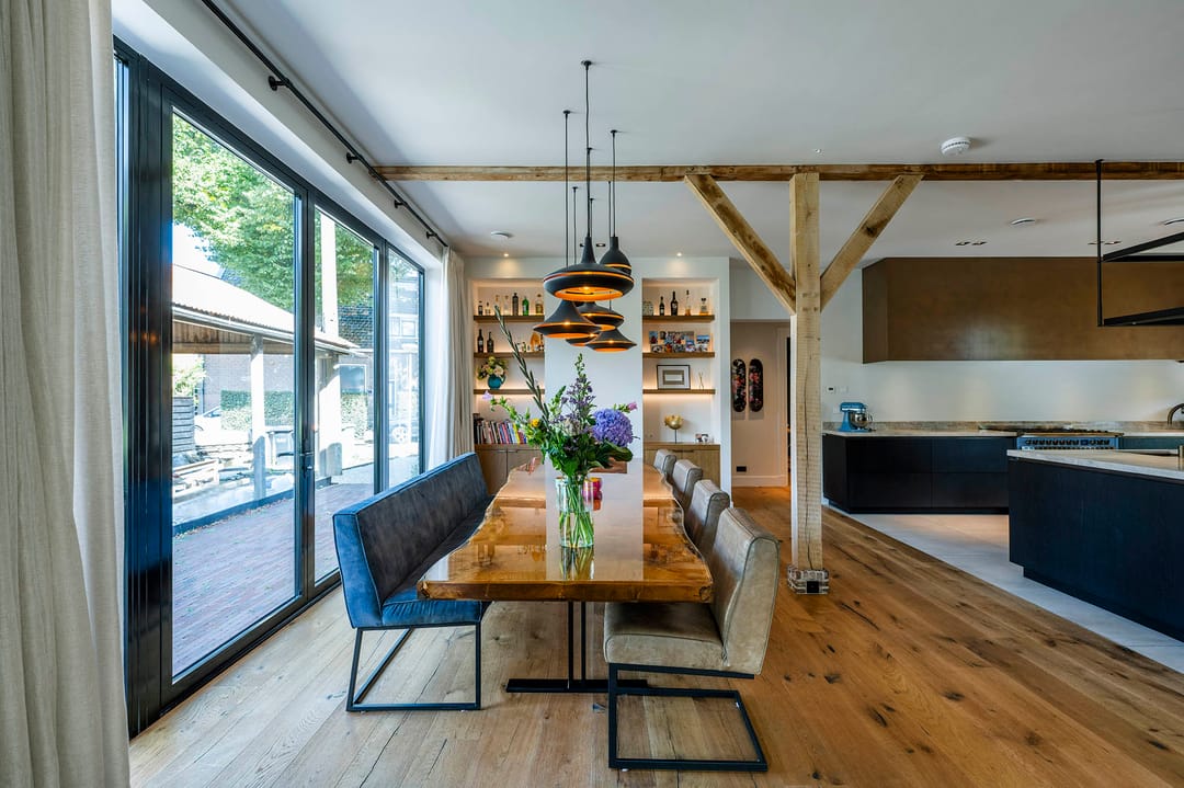 Photo 13 of E. Ludenstraat 3