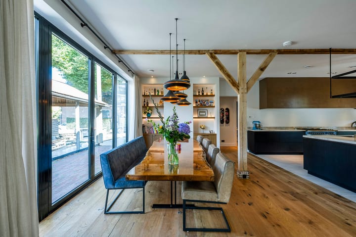 Foto 13 van E. Ludenstraat 3