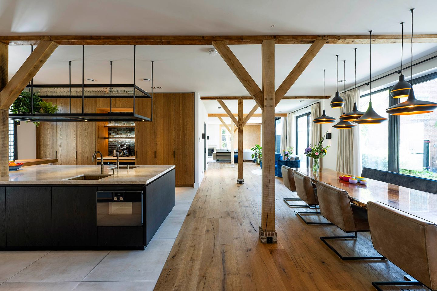 Photo 14 of E. Ludenstraat 3