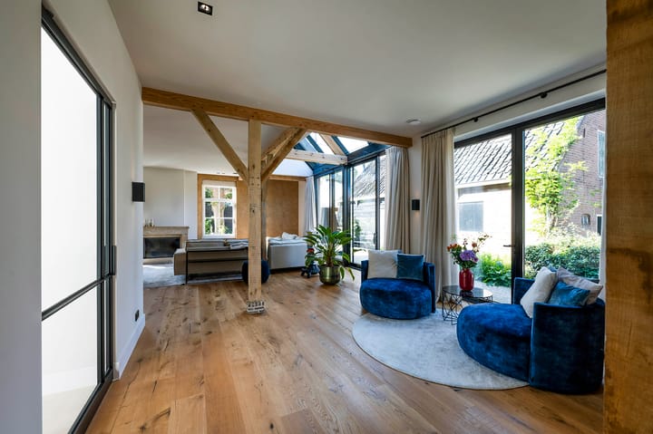 Foto 15 van E. Ludenstraat 3