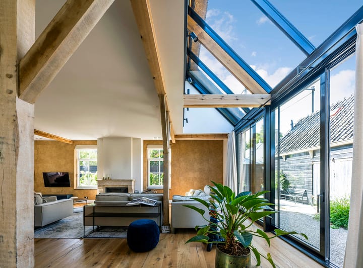 Foto 16 van E. Ludenstraat 3