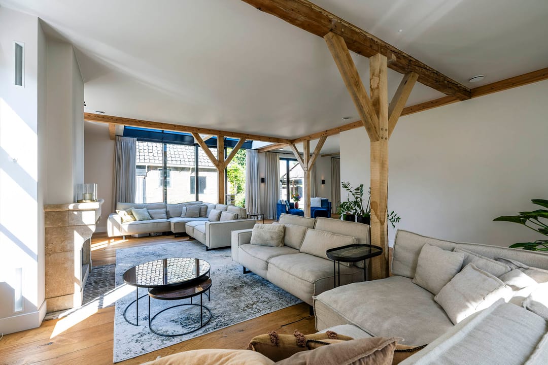 Photo 17 of E. Ludenstraat 3