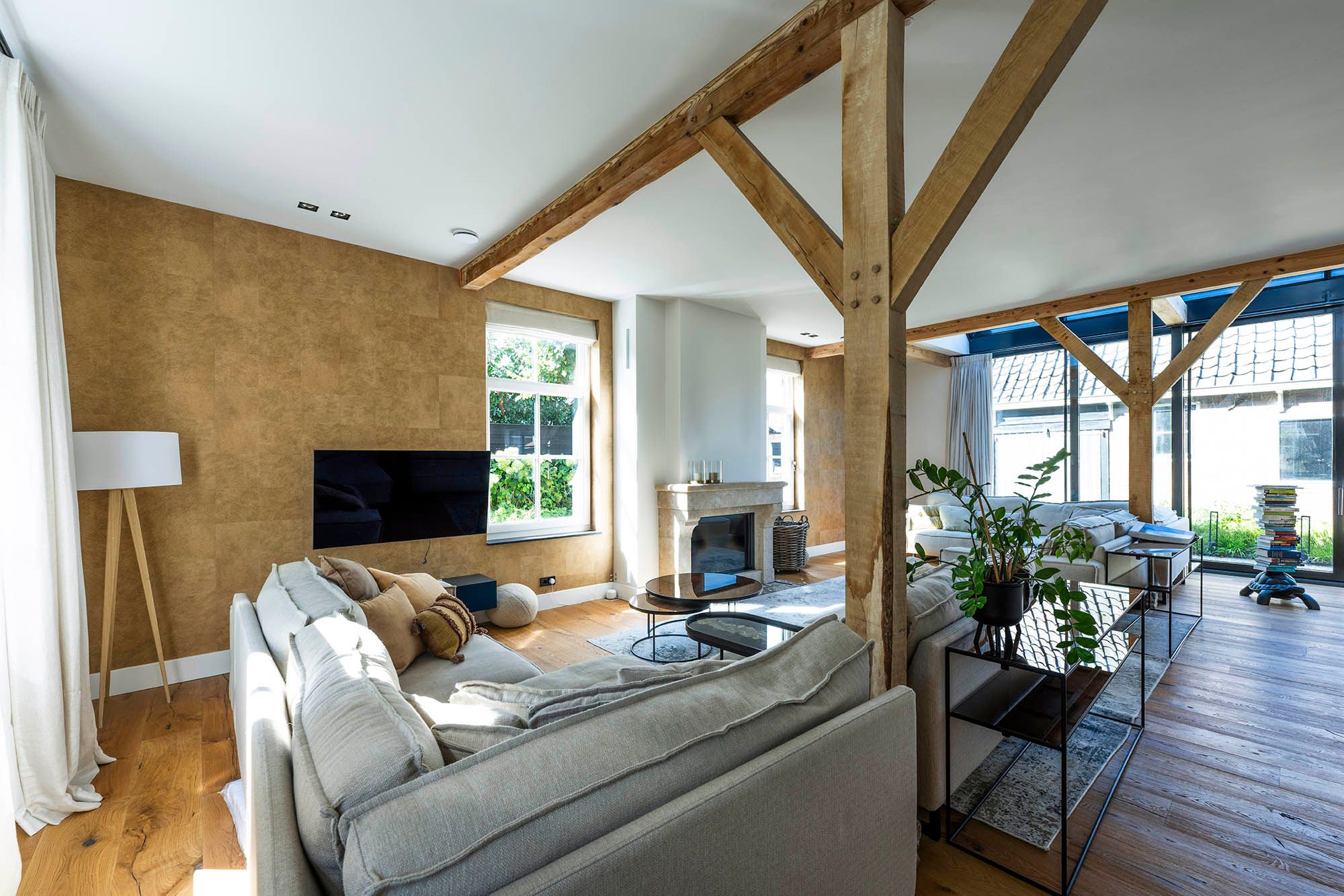 Photo 18 of E. Ludenstraat 3