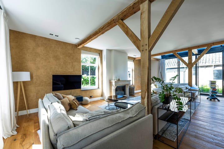 Foto 18 van E. Ludenstraat 3