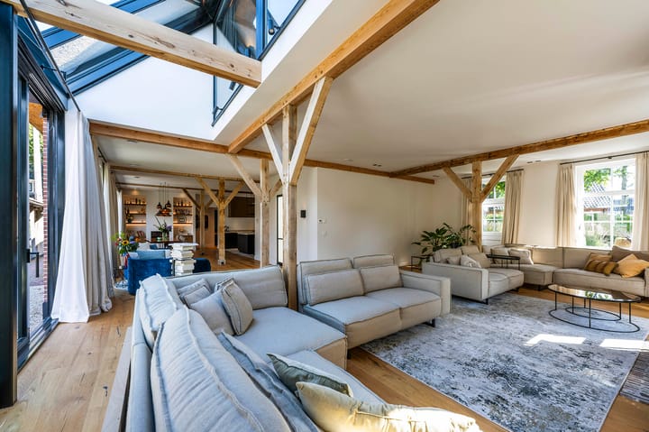 Foto 19 van E. Ludenstraat 3