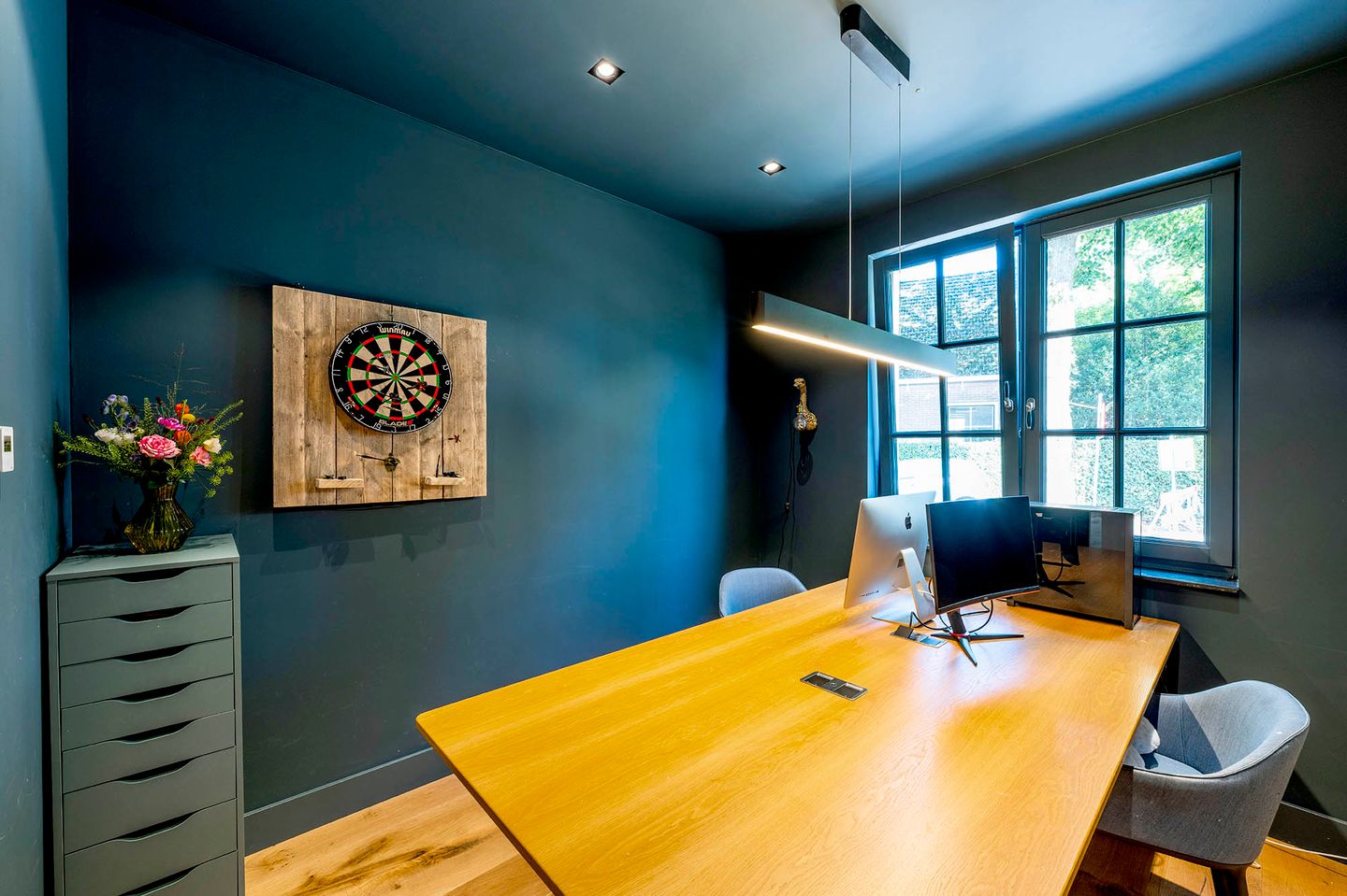 Photo 20 of E. Ludenstraat 3