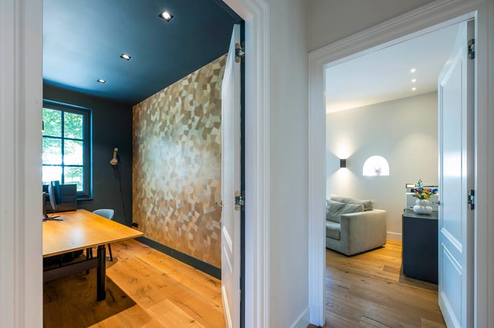 Foto 21 van E. Ludenstraat 3