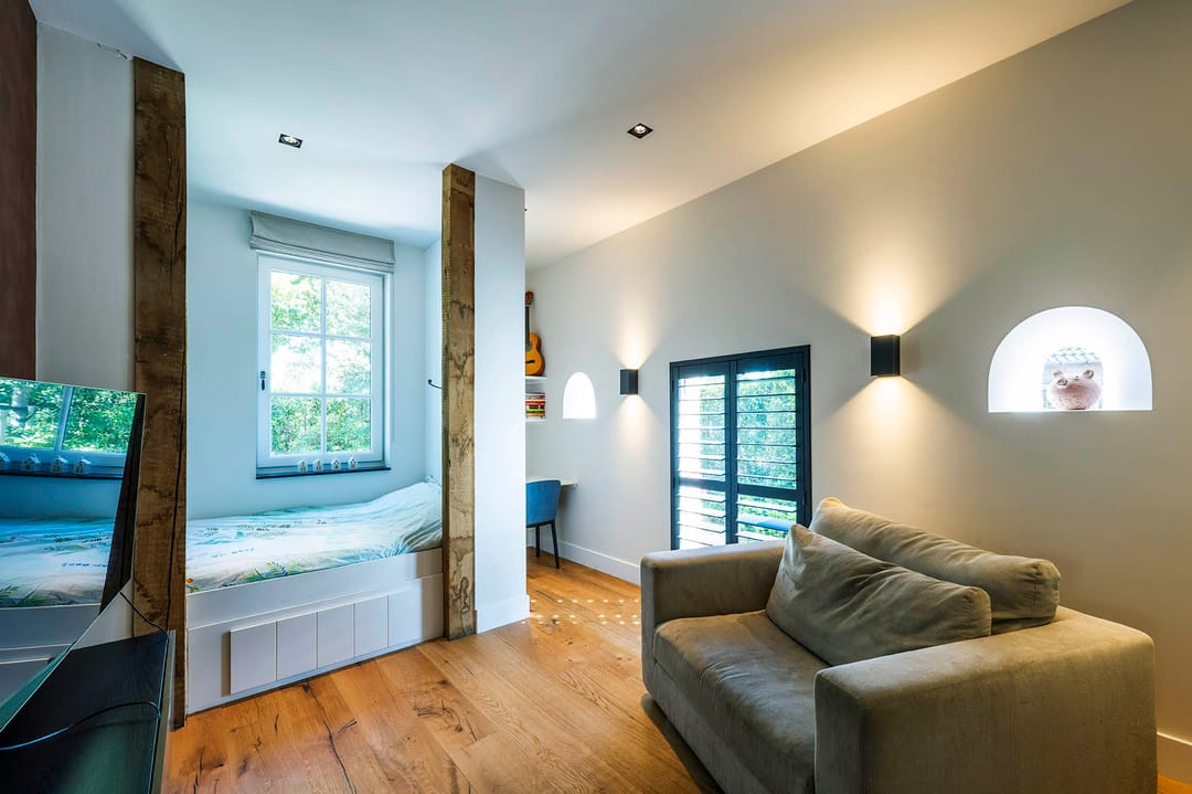 Photo 22 of E. Ludenstraat 3