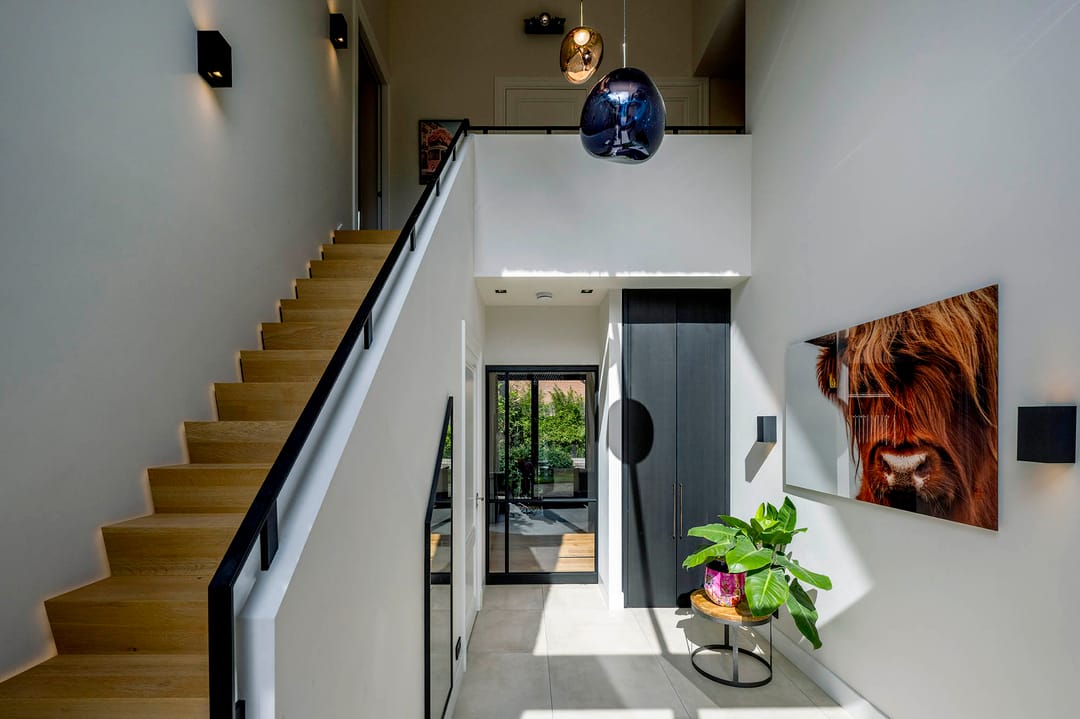 Photo 23 of E. Ludenstraat 3