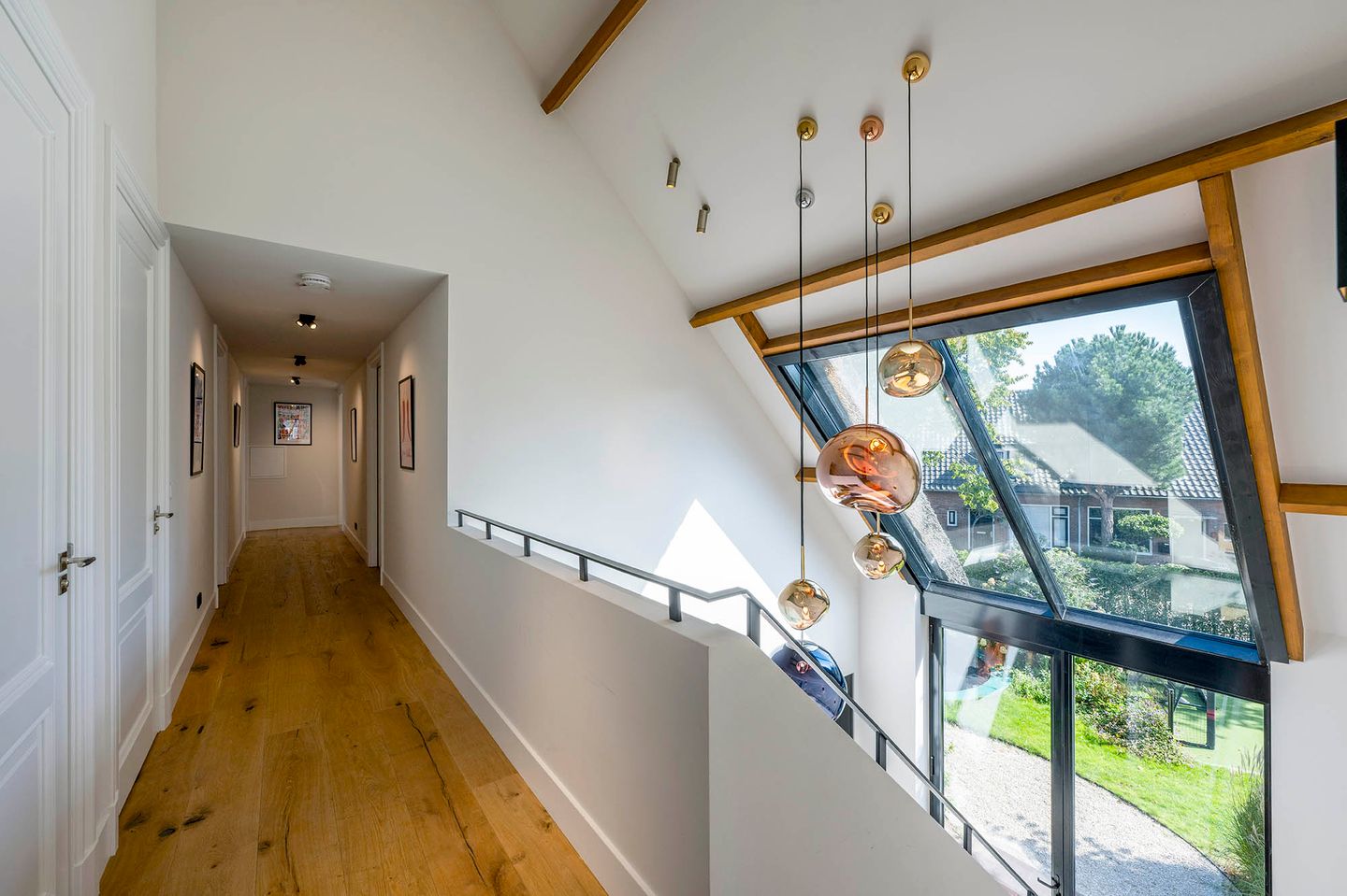 Photo 25 of E. Ludenstraat 3