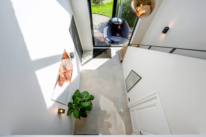 Foto 26 van E. Ludenstraat 3