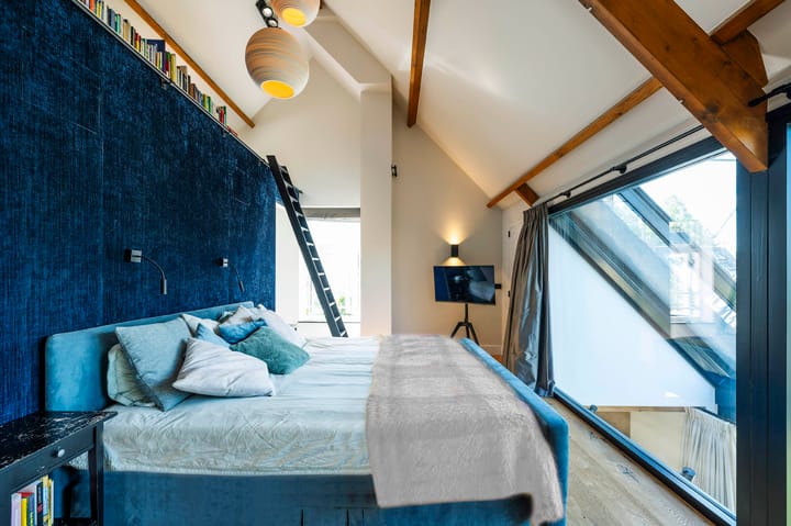 Foto 28 van E. Ludenstraat 3