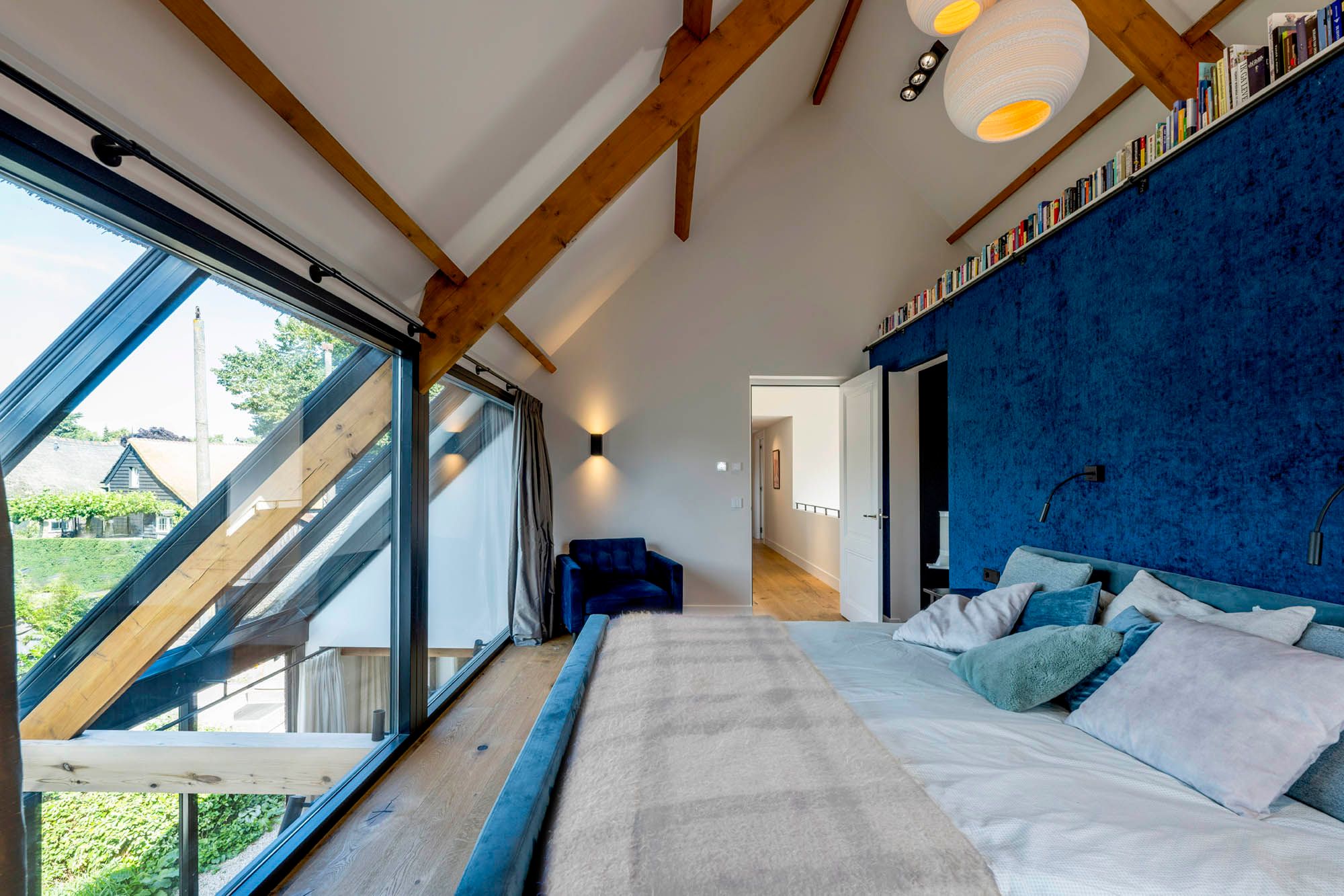 Photo 27 of E. Ludenstraat 3