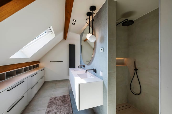 Foto 30 van E. Ludenstraat 3