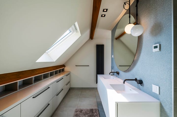 Foto 29 van E. Ludenstraat 3