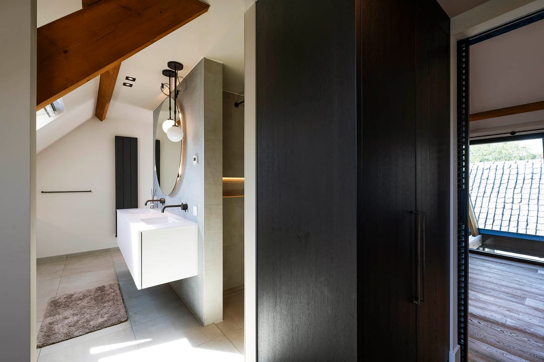 Photo 31 of E. Ludenstraat 3