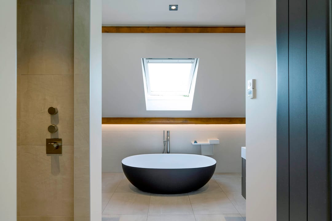 Photo 32 of E. Ludenstraat 3