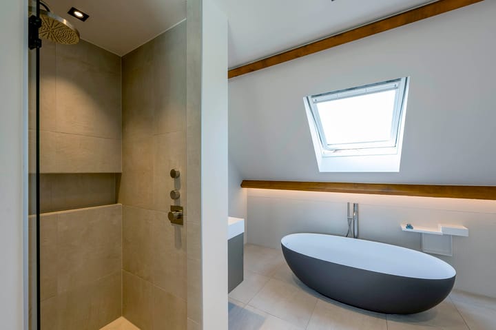 Foto 33 van E. Ludenstraat 3