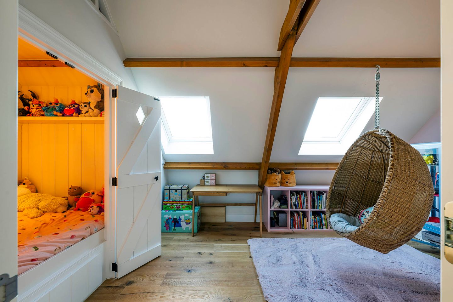 Photo 35 of E. Ludenstraat 3