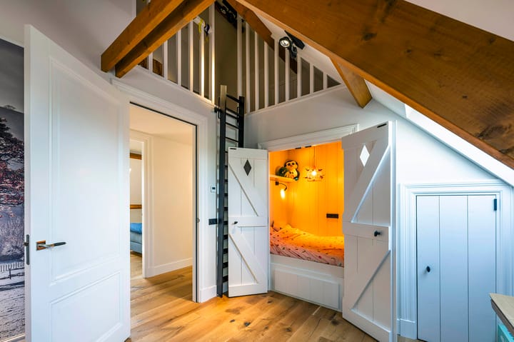 Foto 36 van E. Ludenstraat 3