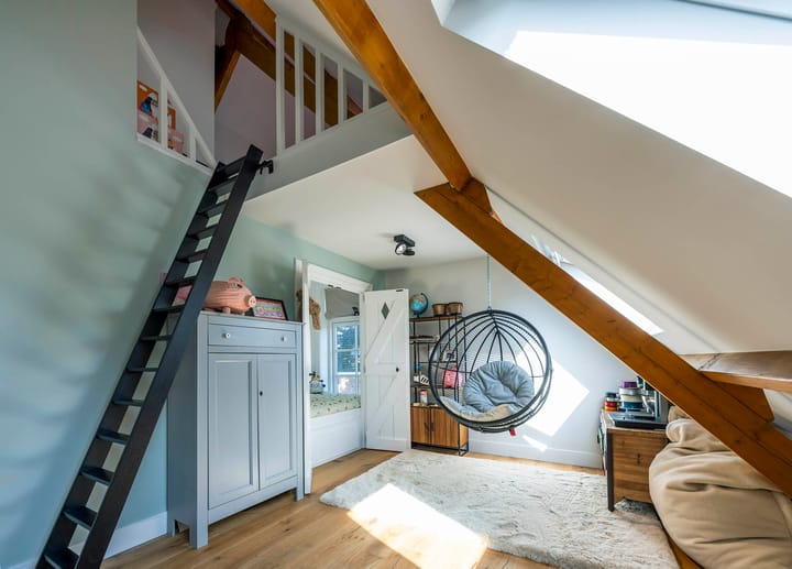 Foto 37 van E. Ludenstraat 3