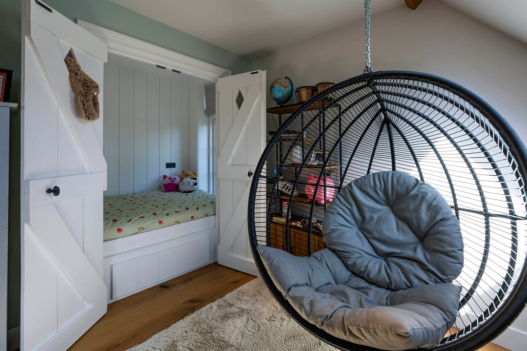 Photo 38 of E. Ludenstraat 3