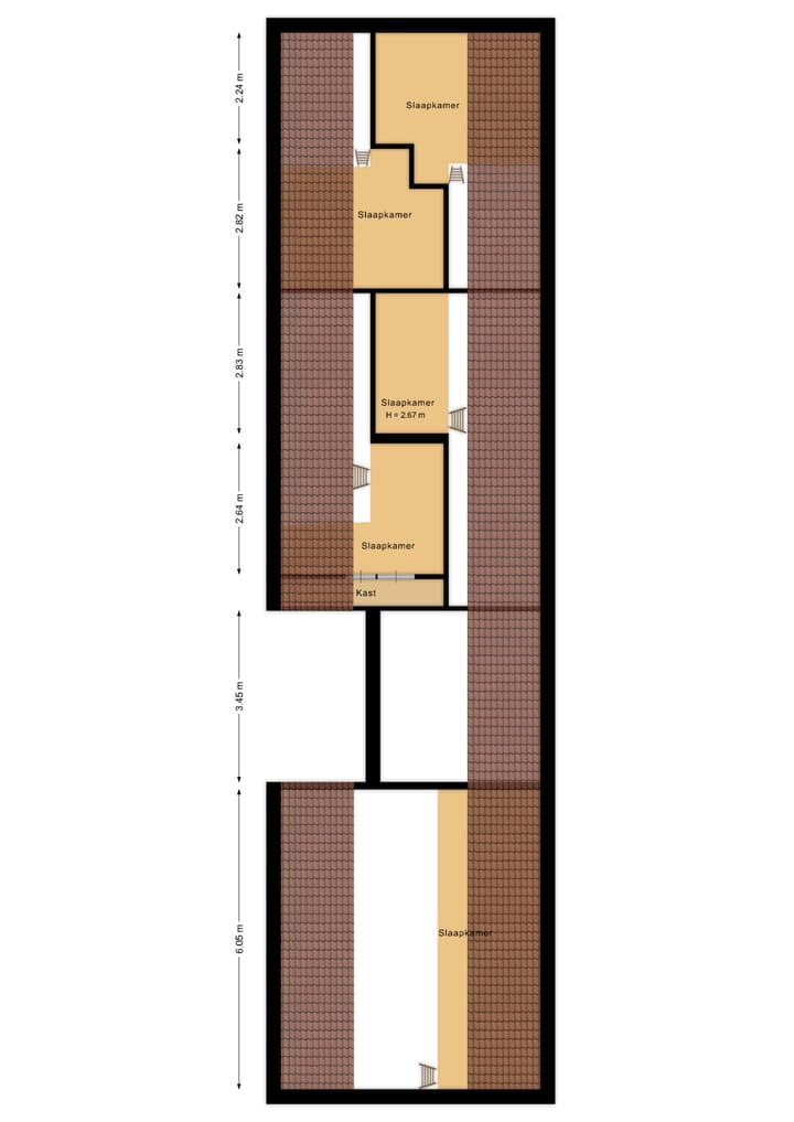 Foto 40 van E. Ludenstraat 3