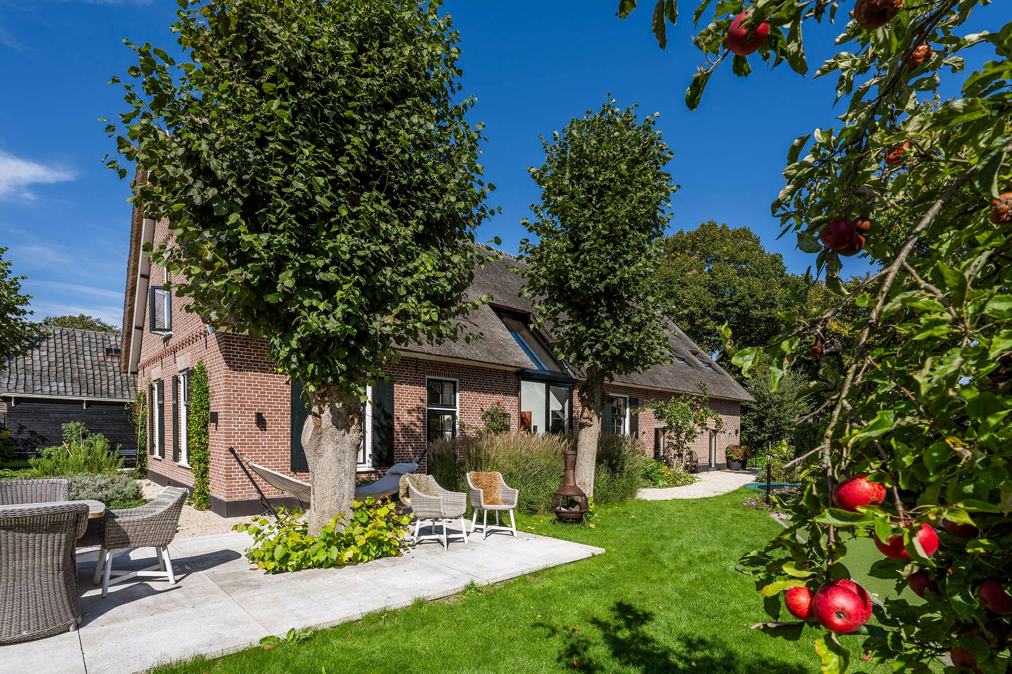 Photo 42 of E. Ludenstraat 3